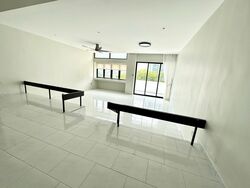 King's Mansion (D15), Condominium #555209271